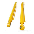 Bucket Cylinder Boom Cylinder R385LC-9 Arm Cylinder